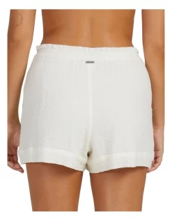 Deals β Billabong Perfect Day Shorts White π 11 Deals β Billabong Perfect Day Shorts White π -shorts-casual Sales Store unnamed file 988