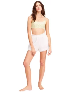 Deals β Billabong Perfect Day Shorts White π 13 Deals β Billabong Perfect Day Shorts White π -shorts-casual Sales Store unnamed file 990