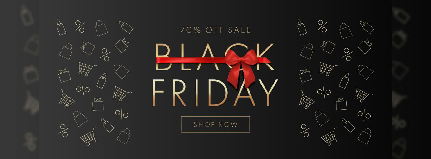 shorts-casual Sales Store -shorts-casual Sales Store 195